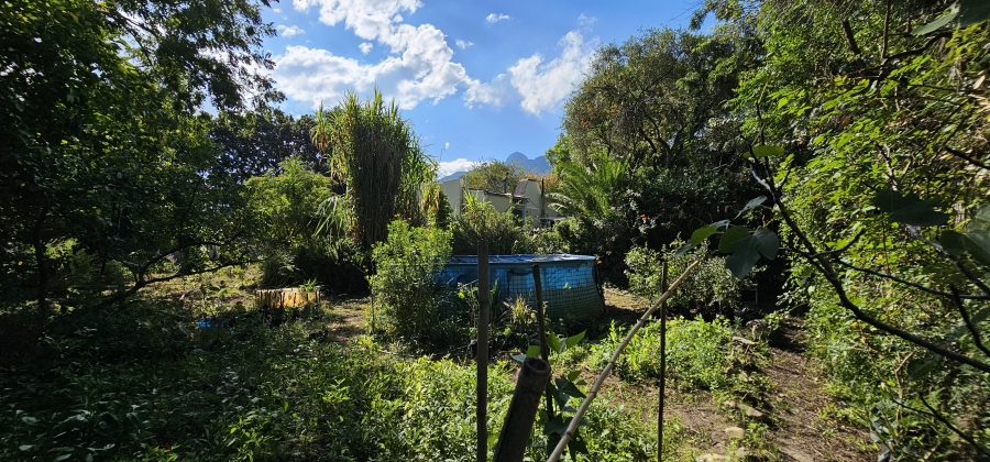 5 Bedroom Property for Sale in Swellendam Western Cape